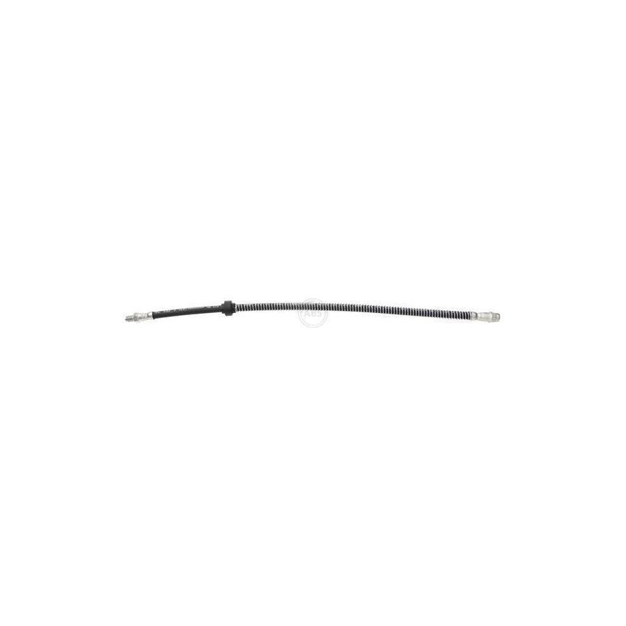 A.B.S. Sl 5591 Brake Hose