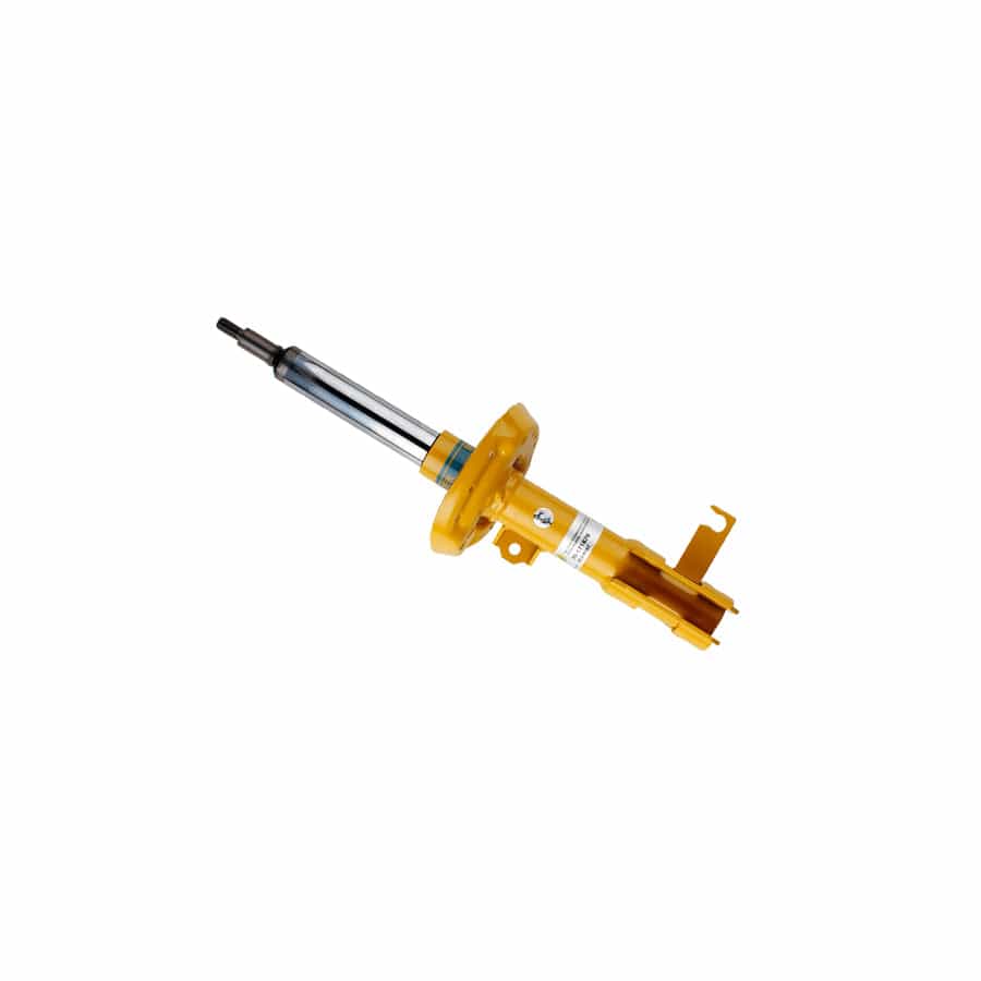 Bilstein 35-171676 CHEVROLET OPEL VAUXHALL B6 Performance Front Right Shock Absorber (Inc. Cruze, Astra, Zafira) 1 | ML Performance UK Car Parts