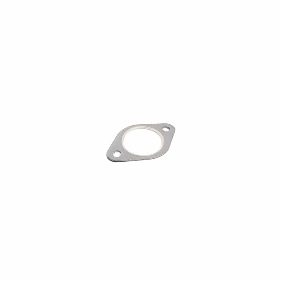 Genuine BMW 11627841114 E92 E90 Gasket Asbestos Free ZYL. 1,6,7,8 (Inc. M3) | ML Performance UK Car Parts