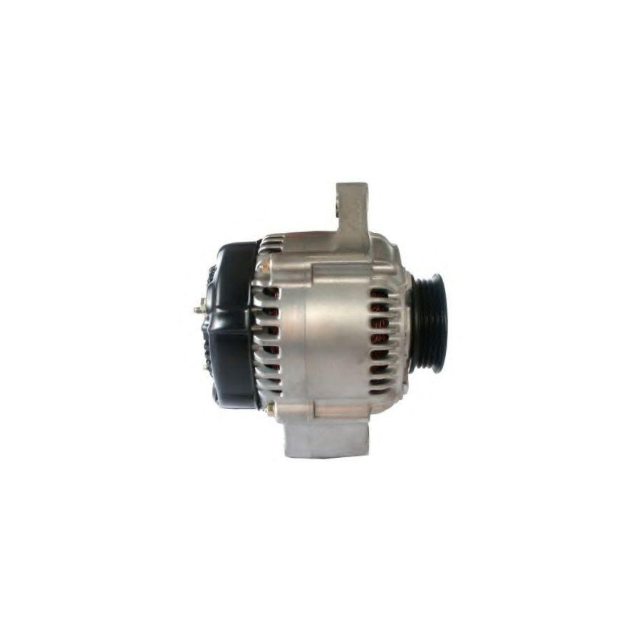 Hella 8EL 738 118-001 Alternator For Honda Hr-V I (GH)