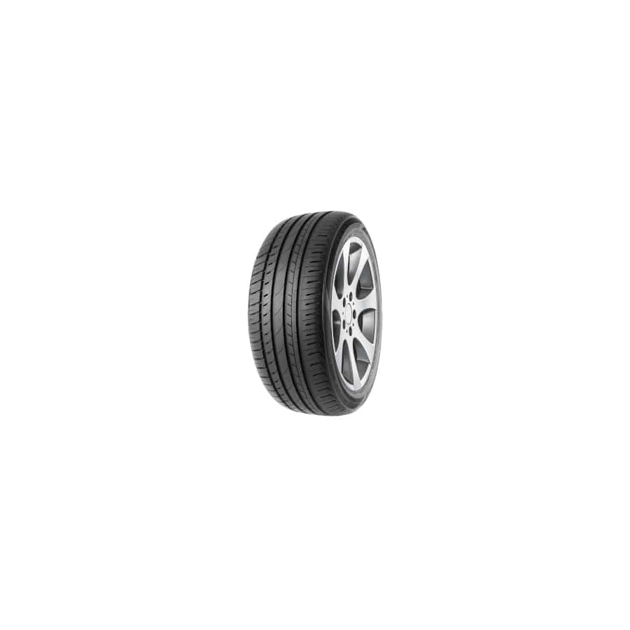 Fortuna Ecoplus Uhp2 275/35 R19 100Y XL Summer Car Tyre | ML Performance UK Car Parts
