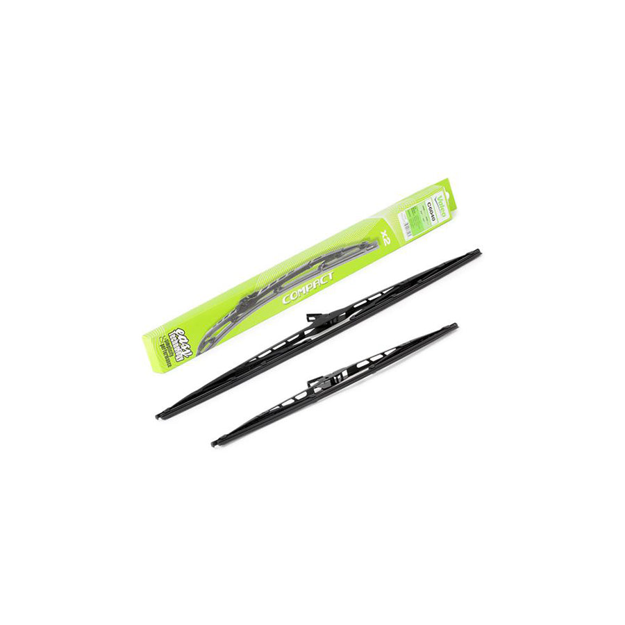 Valeo Compact 576098 Wiper Blade | ML Performance UK Car Parts