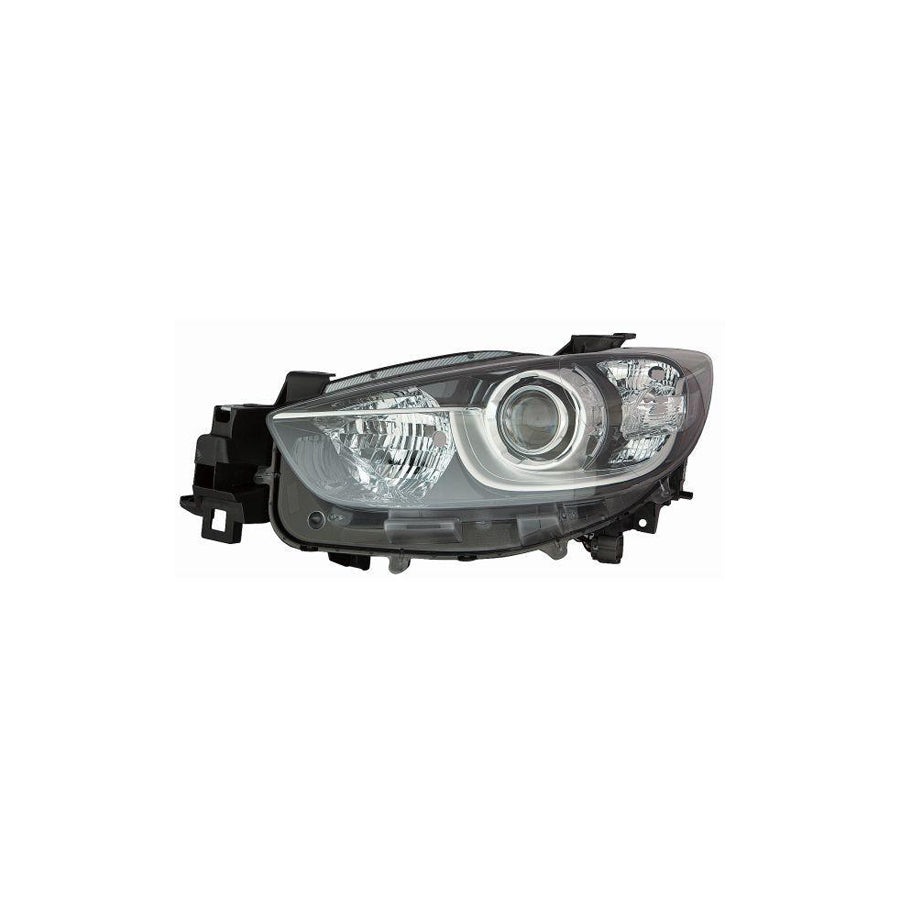 Abakus 2161166RLEAN2 Headlight | ML Performance UK