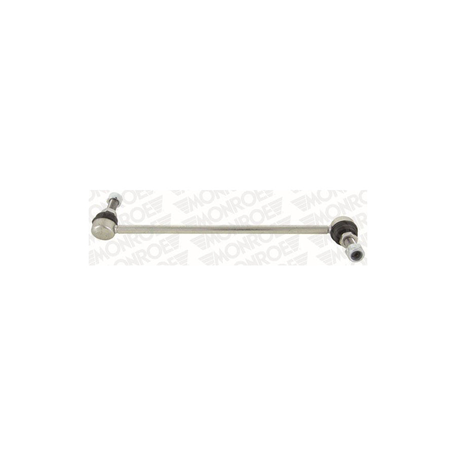 Monroe L10629 Anti Roll Bar Link