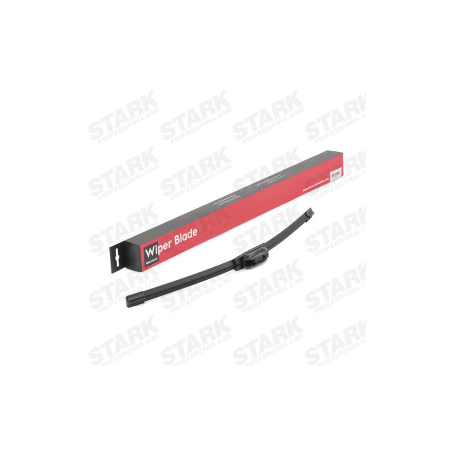 Stark Skwib-0940151 Wiper Blade | ML Performance UK Car Parts