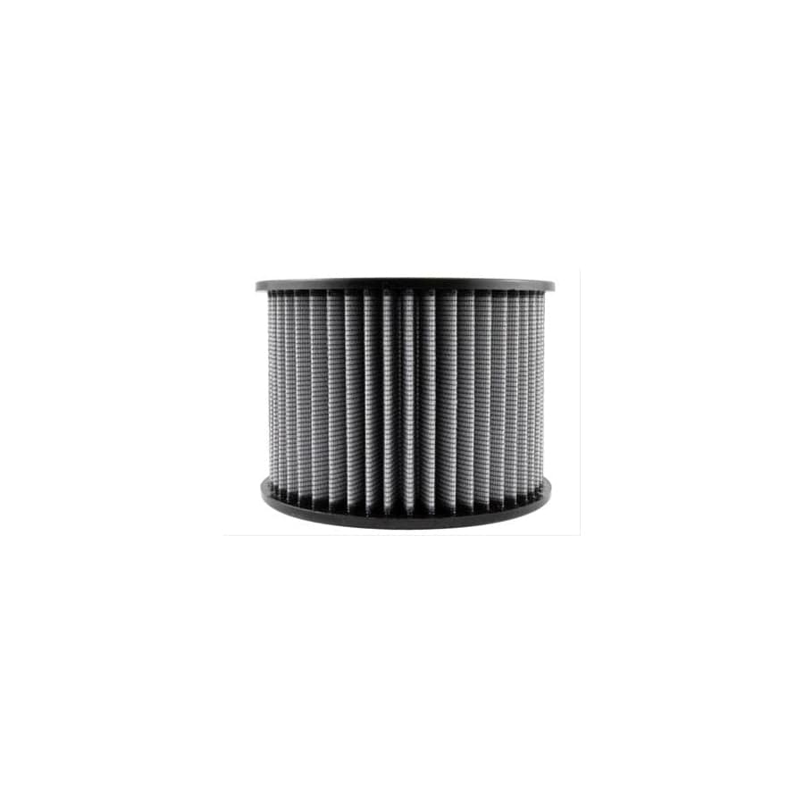 aFe 11-10008 OE Replacement Air Filter Toyota Land Cruiser 71-74 83-97  | ML Performance UK Car Parts