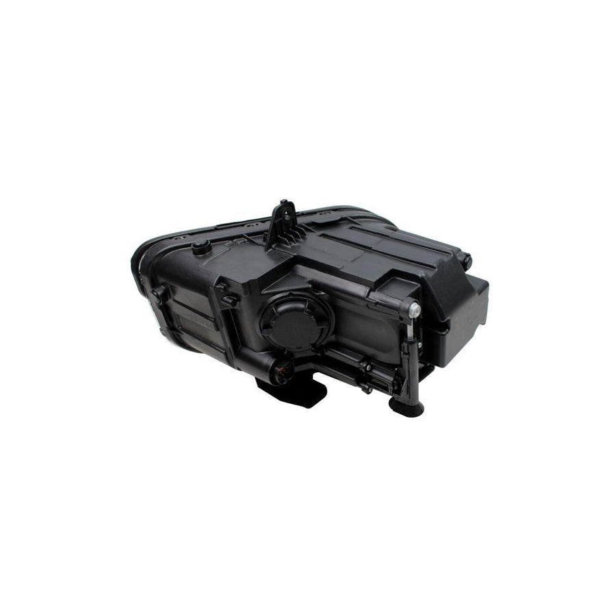 Abakus 1211131LMLEMN2 Headlight For Hyundai Kona | ML Performance UK