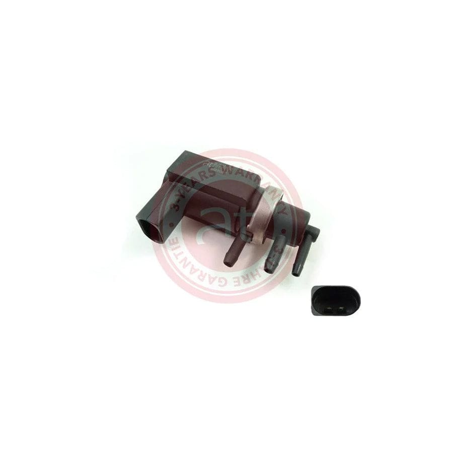 At Autoteile Germany at22027 Pressure Converter, Exhaust Control