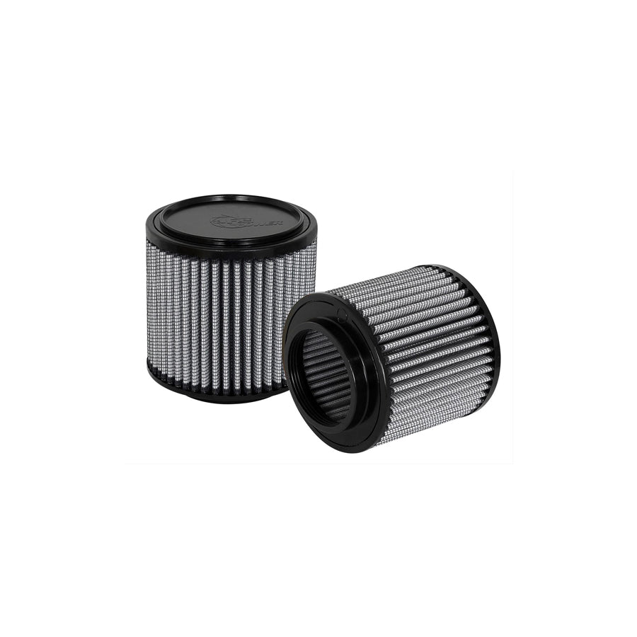 aFe 11-10141-MA OE Replacement Air Filter Aston Martin DB9 04-16 V12-6.0L  | ML Performance UK Car Parts