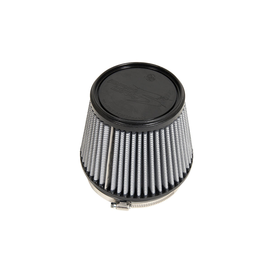 aFe 21-50505 5 IN F x 6-1/2 IN B x 4-3/4 IN T x 5 IN H Universal Air Filter | ML Performance UK Car Parts
