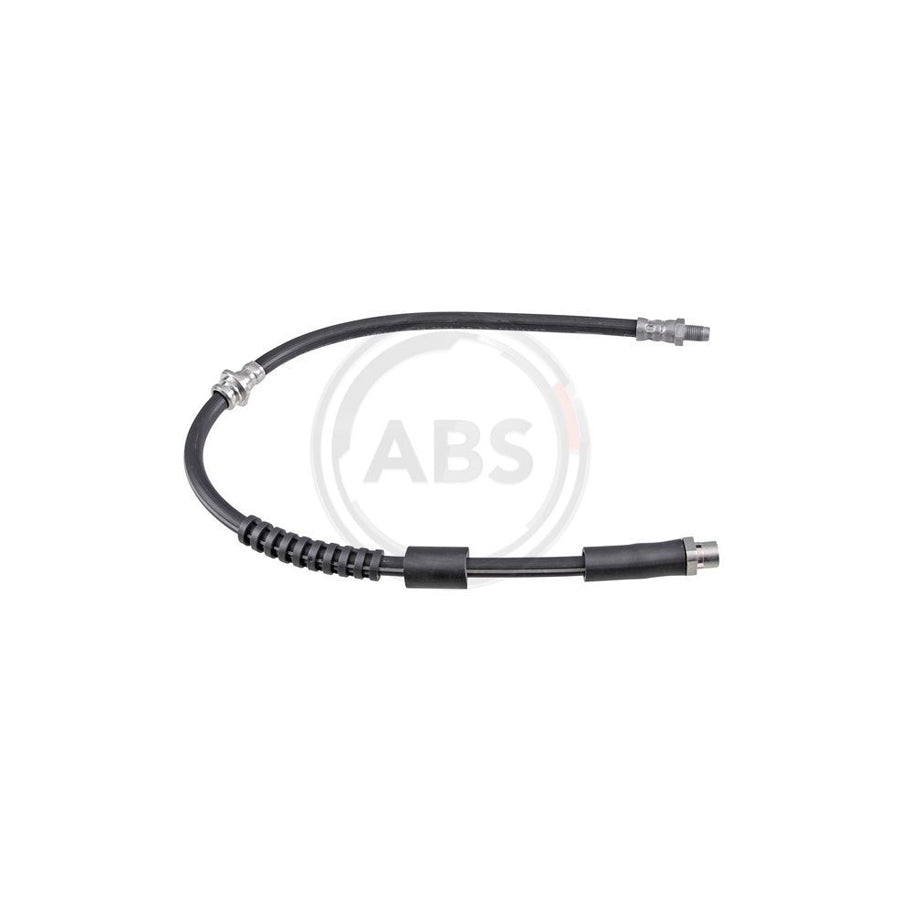 A.B.S. Sl 1177 Brake Hose