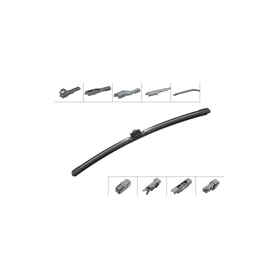 Wiper shop blades uk