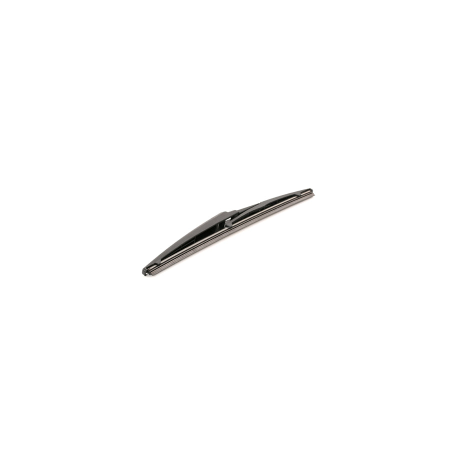 Bosch Rear 3 397 011 429 Wiper Blade | ML Performance UK Car Parts