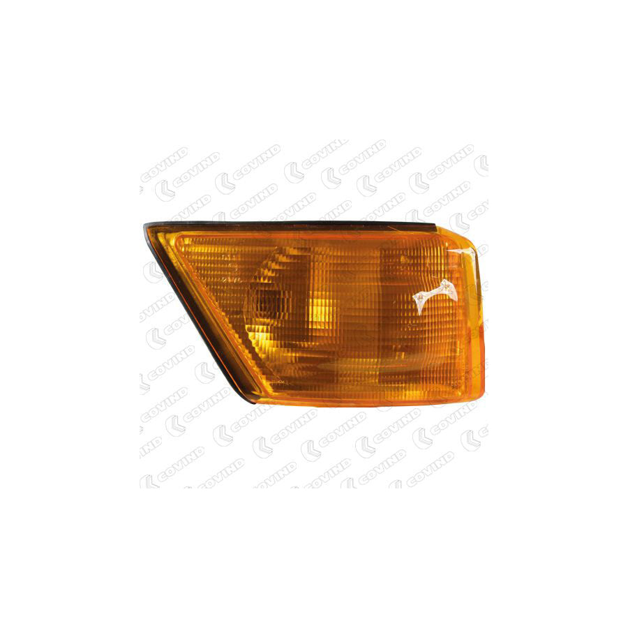Covind C39/425 Side Indicator | ML Performance UK