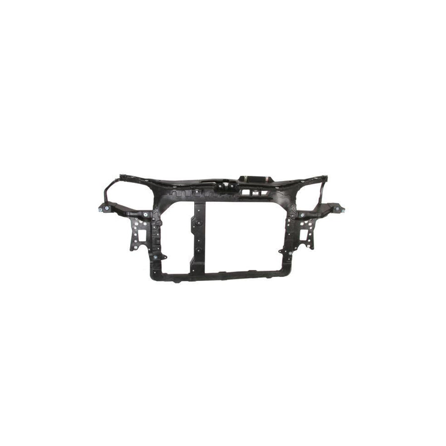 Blic 6502-08-6609200P Front Cowling