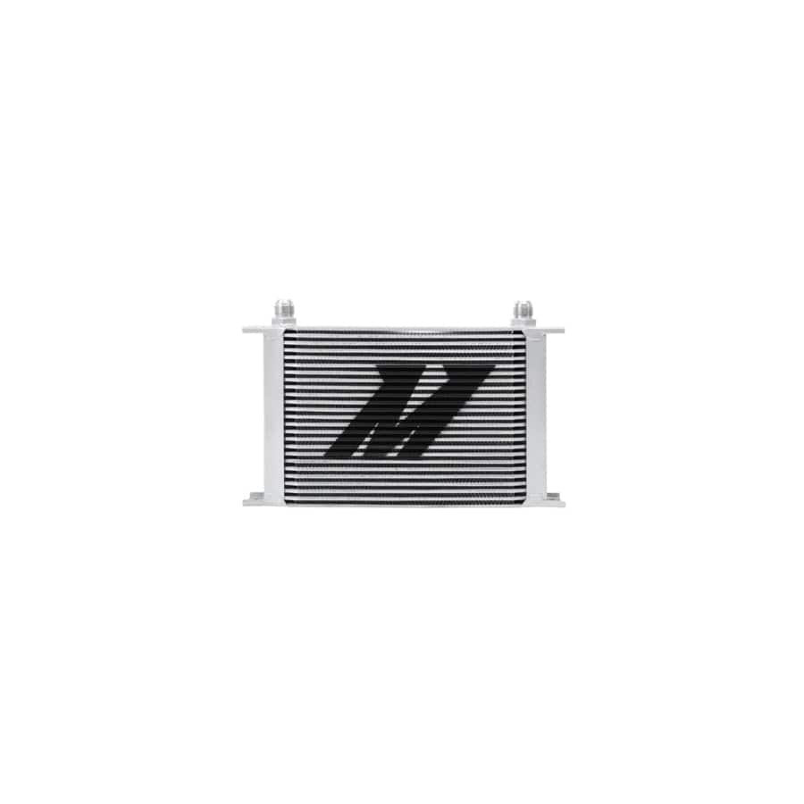 Mishimoto MMOC-25 Universal 25 Row Oil Cooler