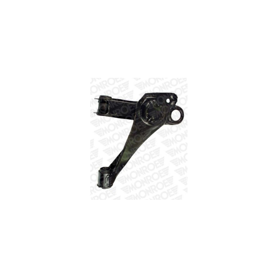 Monroe L24016 Suspension Arm For Opel Kadett
