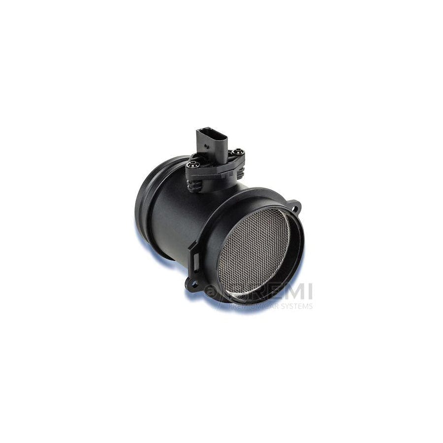 Bremi 30156 Mass Air Flow Sensor