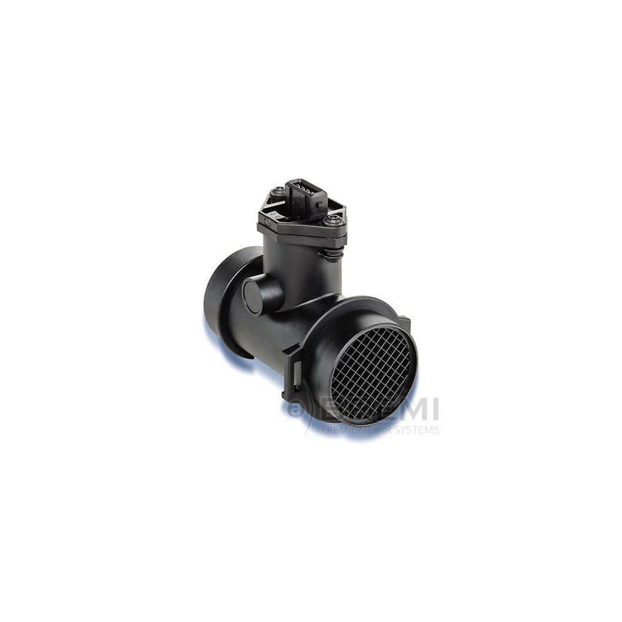 Bremi 30163 Mass Air Flow Sensor