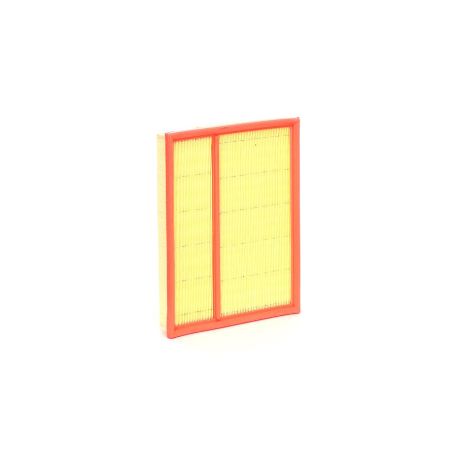 TOPRAN 400 310 Air Filter | ML Performance UK Car Parts