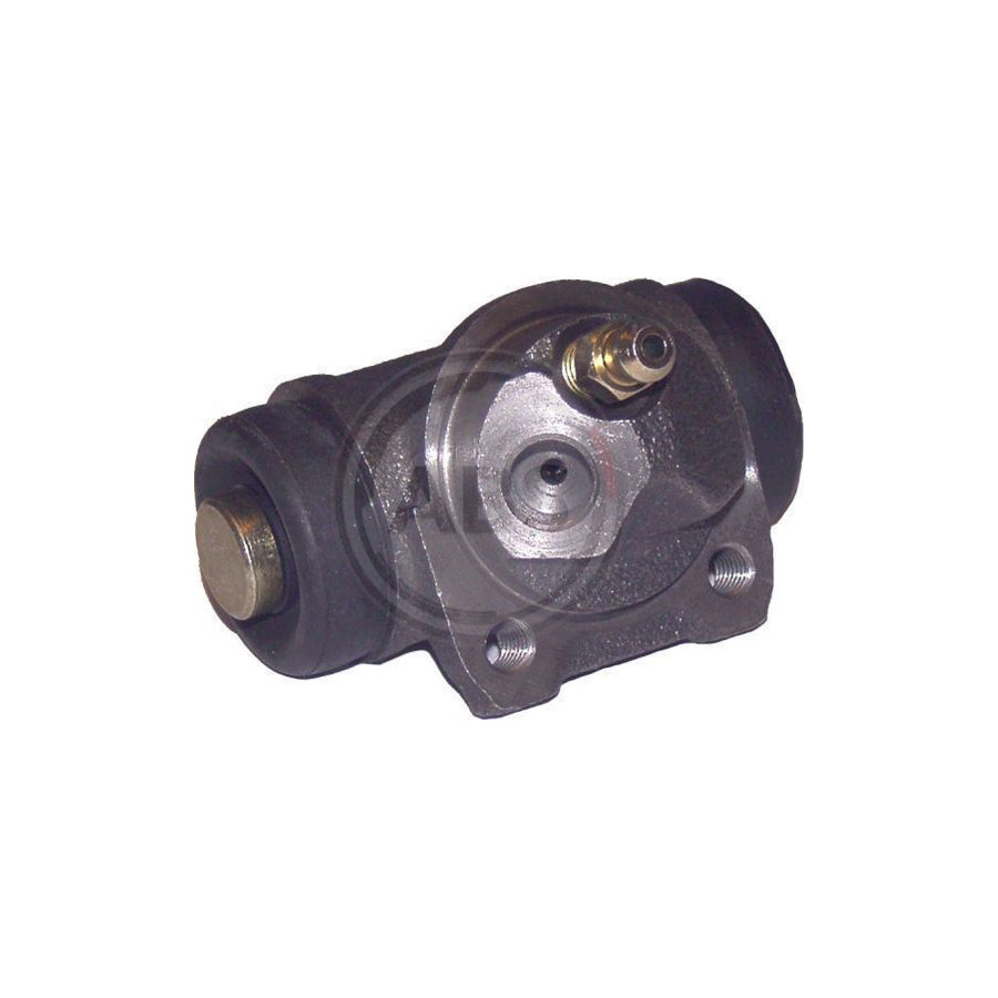 A.B.S. 62814X Wheel Brake Cylinder