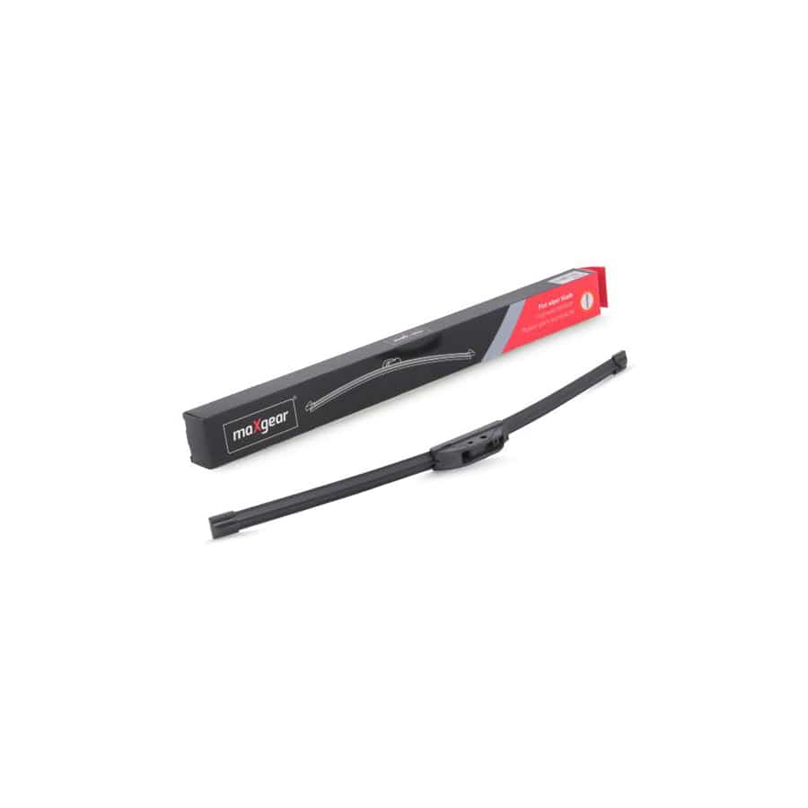 Maxgear 39-0007 Wiper Blade | ML Performance UK Car Parts