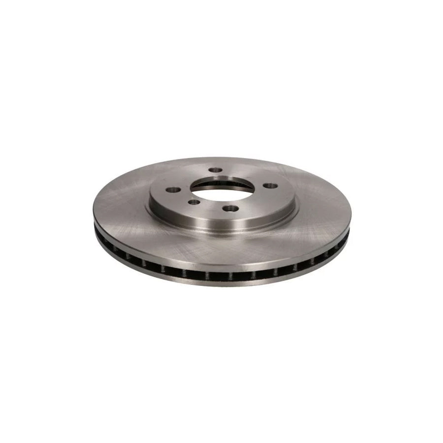 ABE C3B002ABE Brake Disc