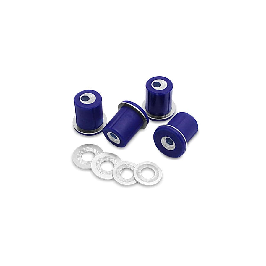 SuperPro SPF3230K SuperPro Control Arm Bushing-Inner Bush Kit - Double Offset | ML Performance UK Car Parts
