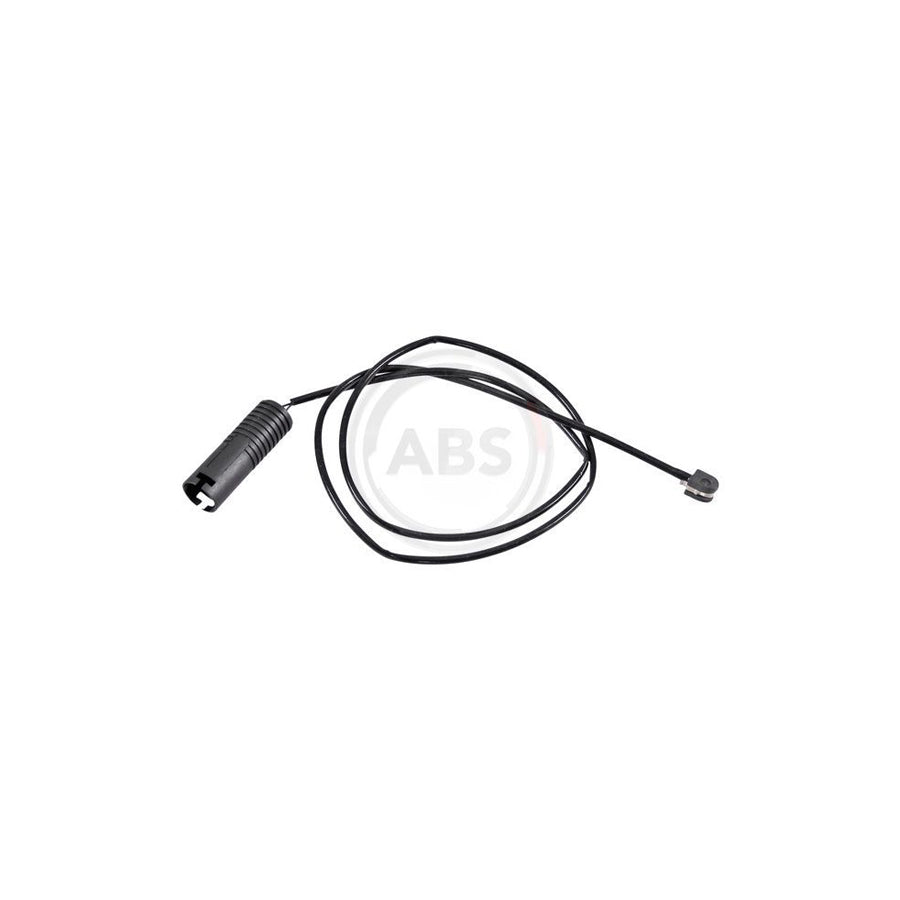 A.B.S. 39535 Brake Pad Wear Sensor