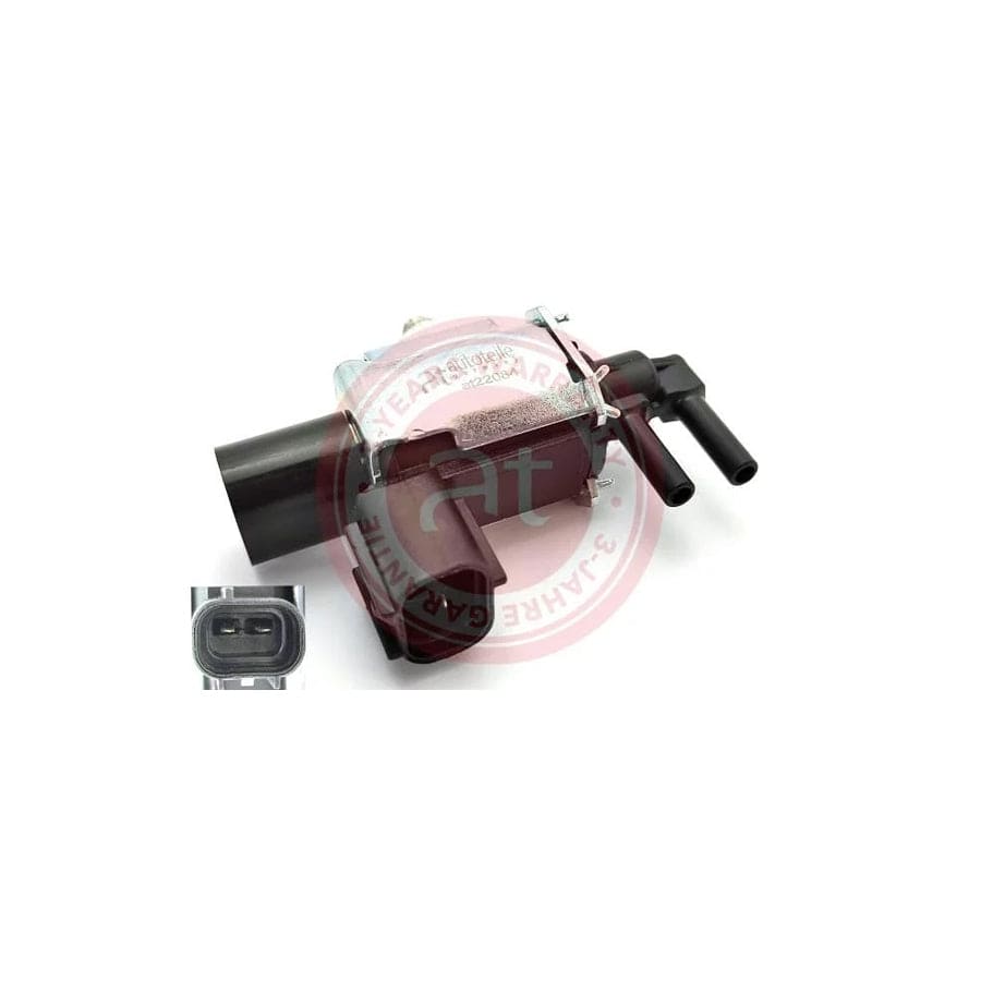 At Autoteile Germany at22084 Pressure Converter