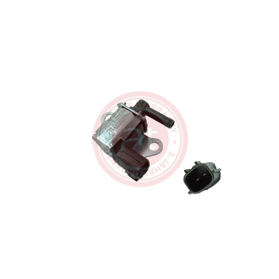 At Autoteile Germany at22082 Pressure Converter