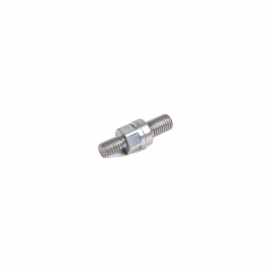 Genuine BMW 11127830859 E36 E46 E86 Stud Bolt M7/6X32 (Inc. Z4 M3.2, Z3 M & M3) | ML Performance UK Car Parts