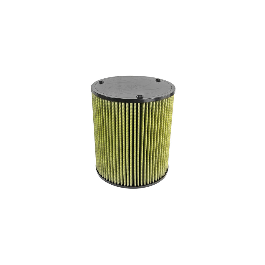 aFe 70-70017 13 IN OD x 7 IN ID x 14-3/4 IN H Heavy Duty Replacement Air Filter | ML Performance UK Car Parts