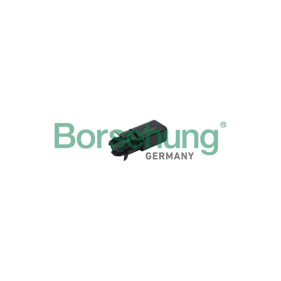 Borsehung B18283 Ambient Temperature Sensor