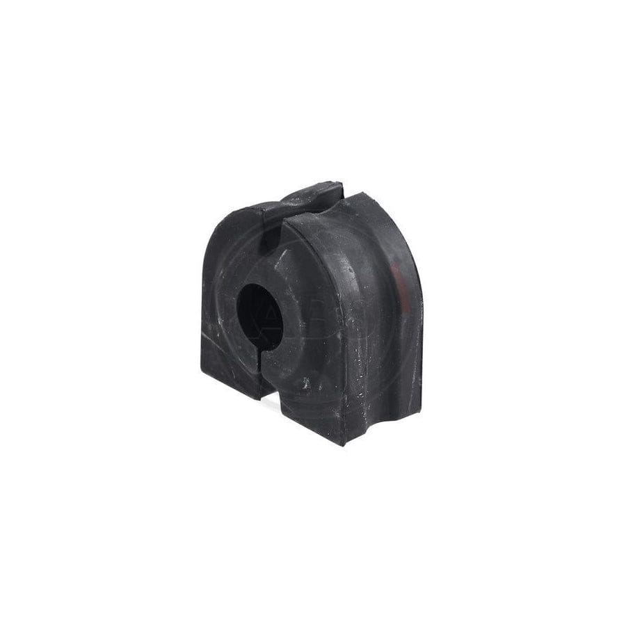 A.B.S. 270808 Bearing Bush, Stabiliser