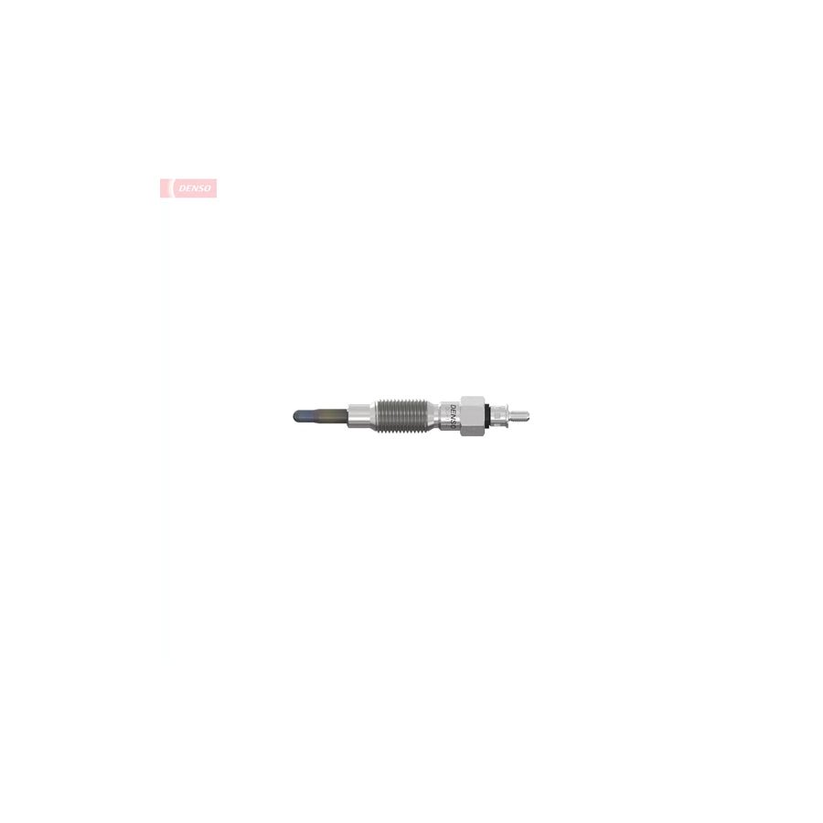Denso DG174 Dg-174 Glow Plug | ML Performance UK