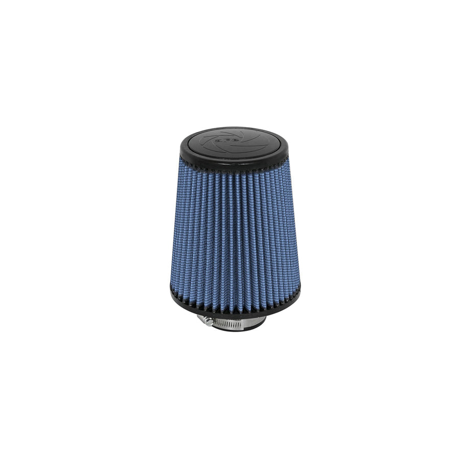 aFe 24-23003 2-1/4 IN F x 6 IN B x 4-3/4 IN T x 7 IN H Universal Air Filter | ML Performance UK Car Parts