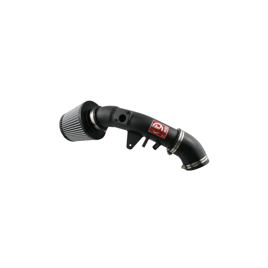 aFe TR-1004B Open Element Intake Honda Civic Si 06-11 L4-2.0L | ML Performance UK Car Parts