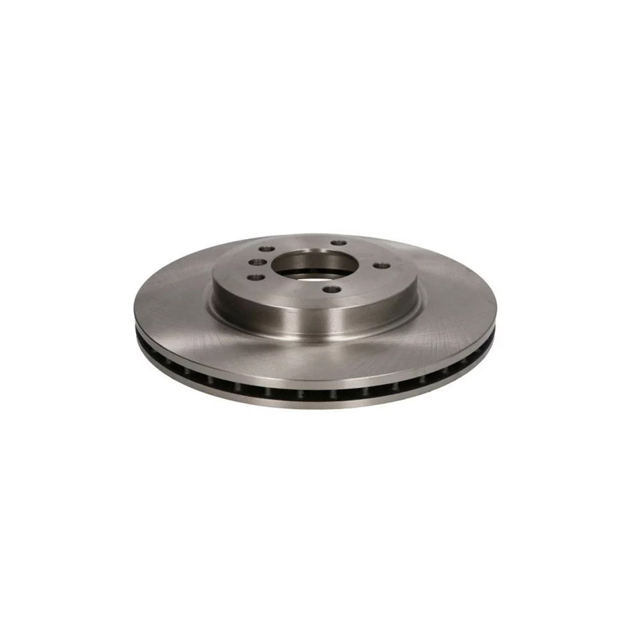 ABE C3B026ABE Brake Disc