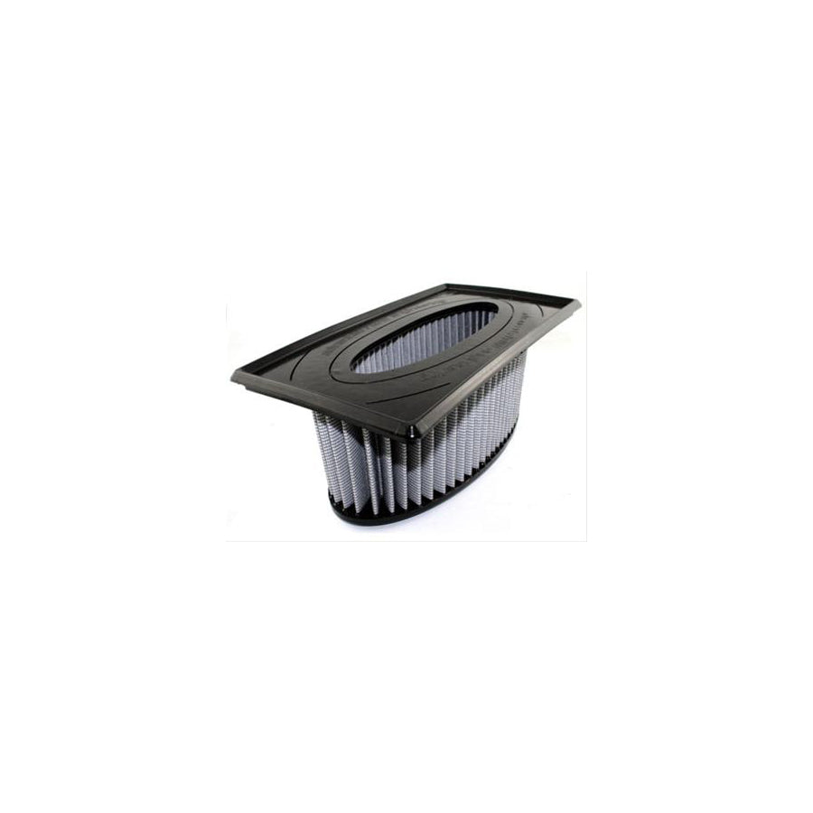 aFe 31-80006 Inverted Replacement Air Filter (IRF) Ford Diesel Trucks 99-03 V8-7.3L (td) | ML Performance UK Car Parts