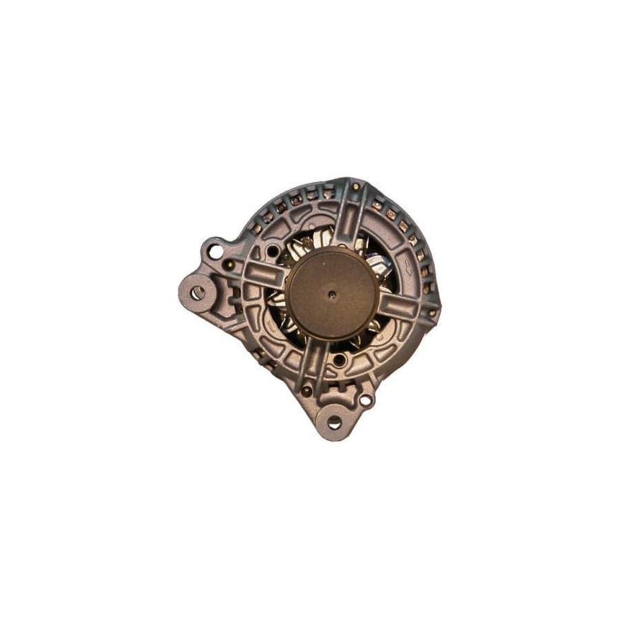 Hella 8EL 738 193-001 Alternator