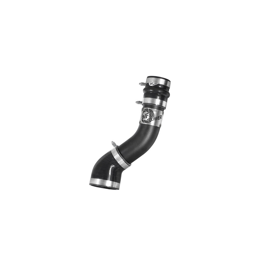 aFe 46-20068-B Charge Pipe Dodge Diesel Trucks 94-02 L6-5.9L (td) | ML Performance UK Car Parts