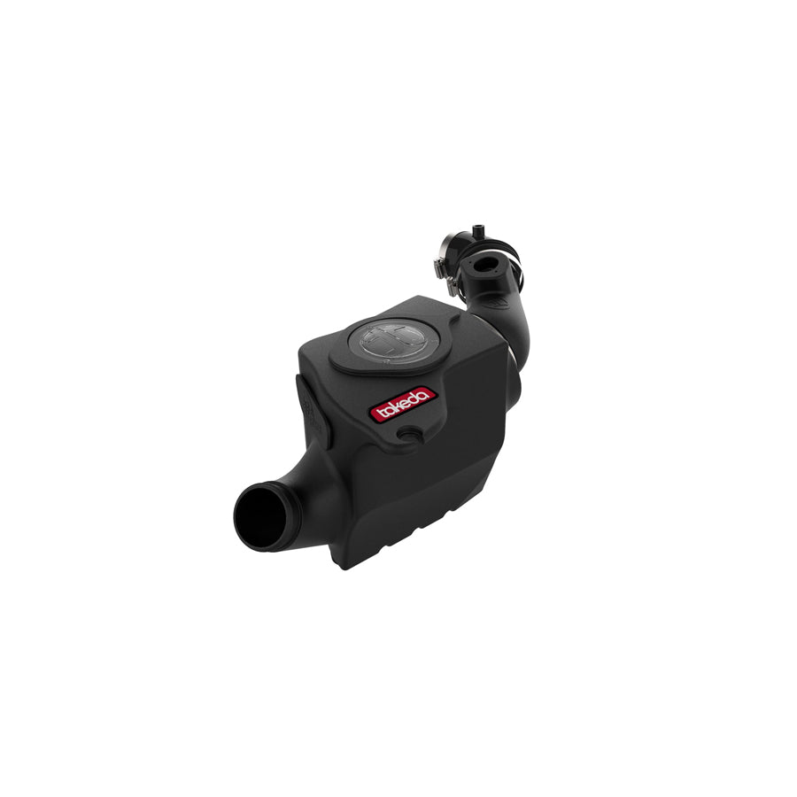 aFe 56-70006D Sealed Intake Mazda MX-5 Miata (ND) 16-21 L4-2.0L | ML Performance UK Car Parts