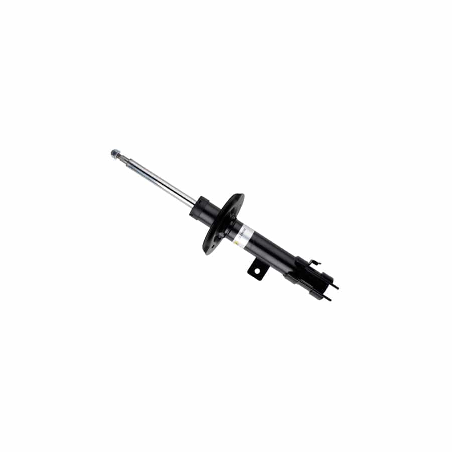 Bilstein 22-238368 HYUNDAI ix35 B4 OE Replacement Front Left Shock Absorber 1 | ML Performance UK Car Parts