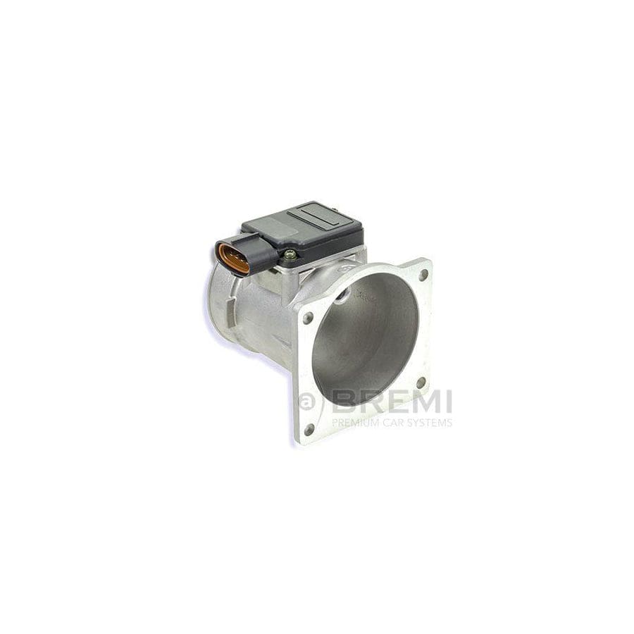 Bremi 30268 Mass Air Flow Sensor