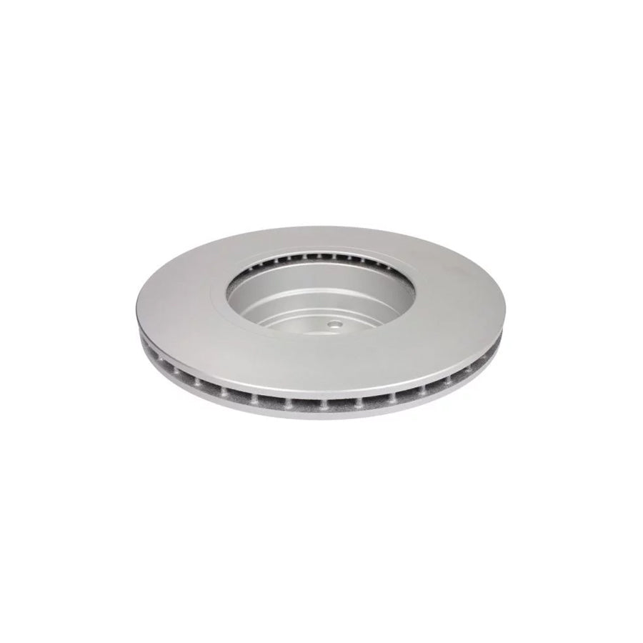 ABE C3B014ABE Brake Disc