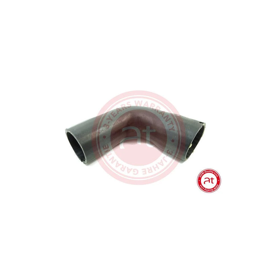 At Autoteile Germany at22161 Charger Intake Hose For Fiat Doblo