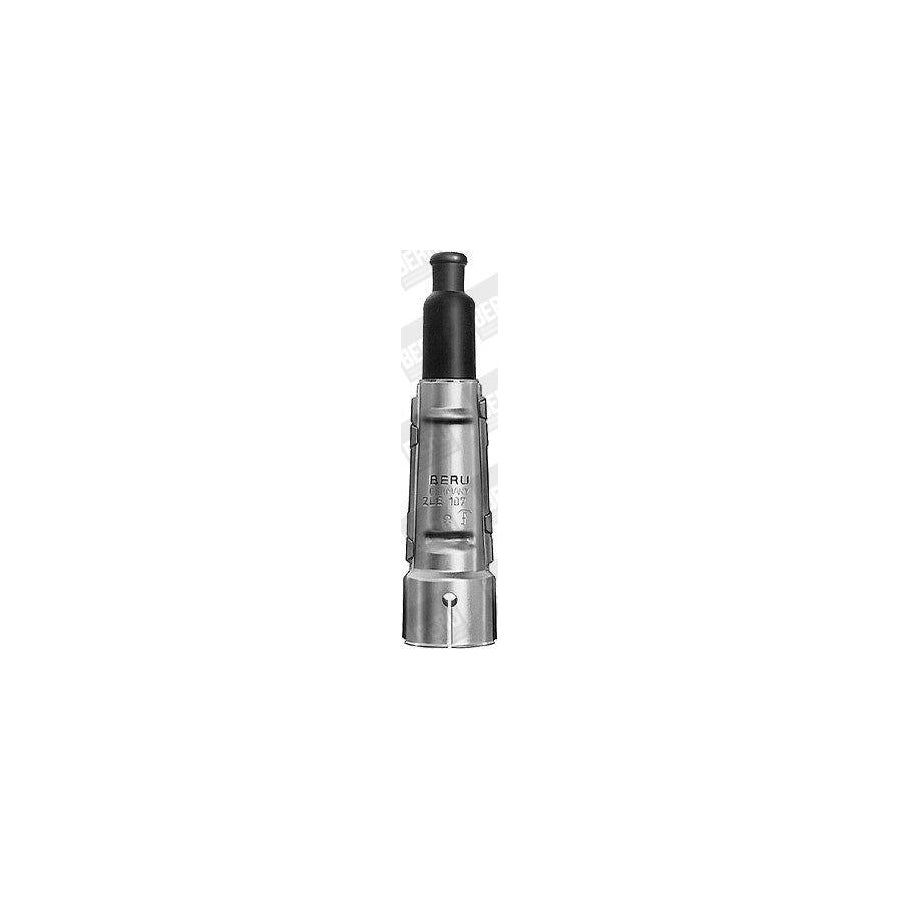 Beru Zle118/3 Plug, Spark Plug
