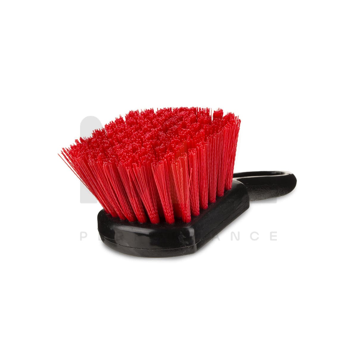 Turtle Wax Braun Scrub Hard Tyre Brush