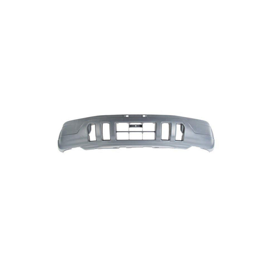 Blic 5510-00-2955900P Bumper For Honda Cr-V I (Rd)